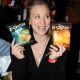 Filename=01.jpg
Filesize=39KB
Dimensions=421x600
Date added=Apr 11, 2011 01.jpg