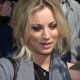 Filename=08_HQ.jpg
Filesize=297KB
Dimensions=1299x1900
Date added=Apr 11, 2011 08_HQ.jpg