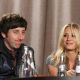 Filename=14_HQ.jpg
Filesize=212KB
Dimensions=1500x1020
Date added=Apr 11, 2011 14_HQ.jpg