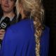 Filename=05_HQ.jpg
Filesize=327KB
Dimensions=1181x1900
Date added=Apr 11, 2011 05_HQ.jpg