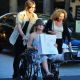 Filename=12_HQ.jpg
Filesize=269KB
Dimensions=1321x1569
Date added=Apr 11, 2011 12_HQ.jpg
