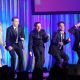 Filename=54_HQ.jpg
Filesize=336KB
Dimensions=1900x1296
Date added=Apr 09, 2011 54_HQ.jpg