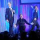 Filename=56_HQ.jpg
Filesize=337KB
Dimensions=1900x1176
Date added=Apr 09, 2011 56_HQ.jpg
