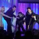 Filename=59_HQ.jpg
Filesize=348KB
Dimensions=1900x1343
Date added=Apr 09, 2011 59_HQ.jpg