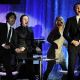 Filename=61_HQ.jpg
Filesize=292KB
Dimensions=1900x1167
Date added=Apr 09, 2011 61_HQ.jpg