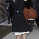 Filename=02_HQ.jpg
Filesize=238KB
Dimensions=985x1900
Date added=Apr 09, 2011 02_HQ.jpg