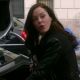 Filename=288.jpg
Filesize=26KB
Dimensions=624x352
Date added=Jun 21, 2011 288.jpg