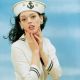 Filename=11_HQ.jpg
Filesize=297KB
Dimensions=3310x4187
Date added=Apr 12, 2010 11_HQ.jpg