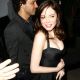Filename=34.jpg
Filesize=90KB
Dimensions=723x1000
Date added=Apr 10, 2010 34.jpg