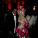 Filename=Halloween_01.jpg
Filesize=32KB
Dimensions=600x450
Date added=Nov 22, 2010 Halloween_01.jpg