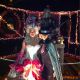 Halloween_03.jpg