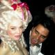 Halloween_04.jpg
