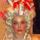 Halloween_05.jpg