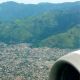Filename=Rio.jpg
Filesize=123KB
Dimensions=765x1024
Date added=Jan 08, 2011 Rio.jpg