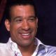 Dorian_01_HQ.jpg