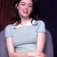 Rose_07_HQ.jpg