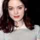 Rose_09_HQ.jpg