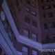 100_012.jpg