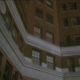 Filename=101_004.jpg
Filesize=19KB
Dimensions=480x352
Date added=Feb 28, 2010 101_004.jpg