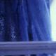 101_014.jpg