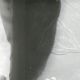 103_221.jpg