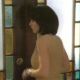 103_284.jpg