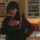 Filename=104_148.jpg
Filesize=18KB
Dimensions=480x352
Date added=Feb 28, 2010 104_148.jpg
