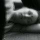 108_405.jpg