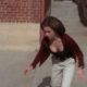 108_418.jpg