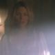 109_002.jpg