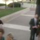 109_717.jpg
