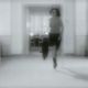 110_396.jpg