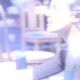 110_640.jpg