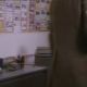 Filename=113_353.jpg
Filesize=16KB
Dimensions=480x352
Date added=May 16, 2010 113_353.jpg