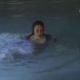 113_671.jpg