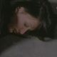 114_391.jpg