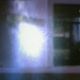 114_648.jpg