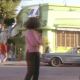 117_160.jpg