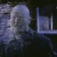 119_664.jpg