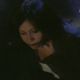 119_687.jpg