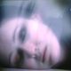 120_625.jpg