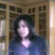 120_642.jpg