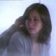 122_645.jpg