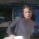Filename=201_219.jpg
Filesize=17KB
Dimensions=480x368
Date added=Oct 14, 2011 201_219.jpg