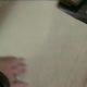202_440.jpg