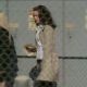 Filename=202_611.jpg
Filesize=23KB
Dimensions=480x368
Date added=Nov 06, 2011 202_611.jpg
