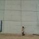 Filename=202_613.jpg
Filesize=19KB
Dimensions=480x368
Date added=Nov 06, 2011 202_613.jpg