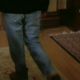 205_304.jpg