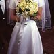 Filename=415a.jpg
Filesize=18KB
Dimensions=172x394
Date added=Mar 06, 2010 415a.jpg