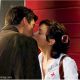 Filename=508a_t.jpg
Filesize=37KB
Dimensions=550x367
Date added=Mar 07, 2010 508a_t.jpg
